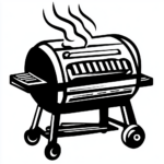 BBQ Journey Online - Barbecue Grill, Smoker & Pizza Oven Guides