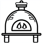 BBQ Journey Online - Barbecue Grill, Smoker & Pizza Oven Guides