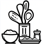 BBQ Journey Online - Barbecue Grill, Smoker & Pizza Oven Guides