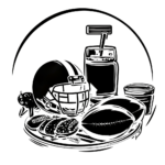 BBQ Journey Online - Barbecue Grill, Smoker & Pizza Oven Guides