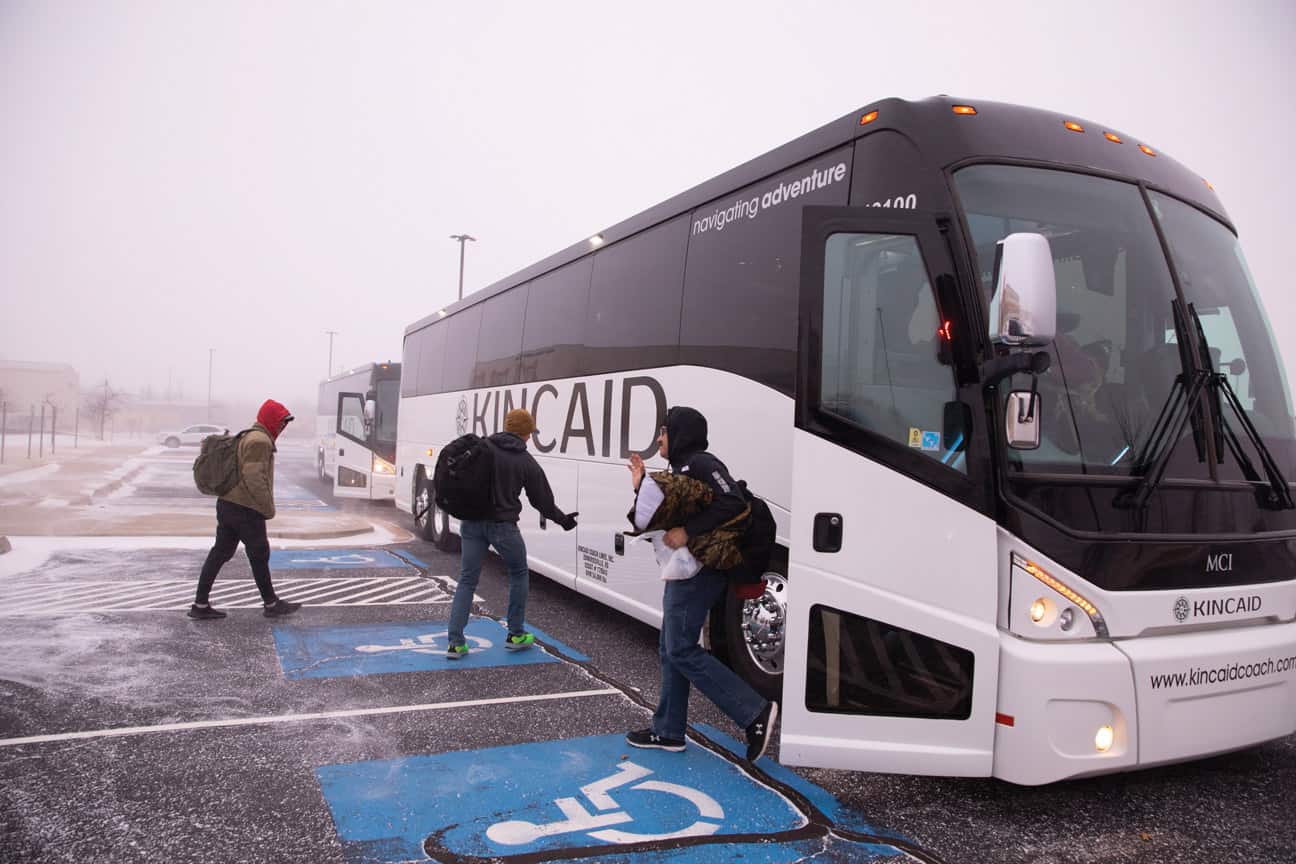 Oklahoma National Guard