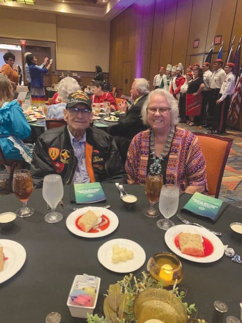 District 4 January 2024