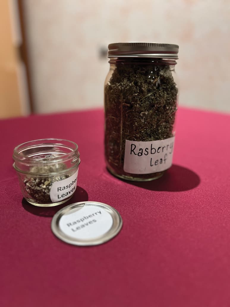 Choctaw Cultural Center Spring Equinox Celebration