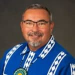 Councilman Anthony Dillard
