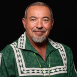 Anthony Dillard