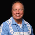 Gary batton