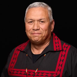 Eddie Bohanan