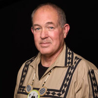 District 9, March 2026