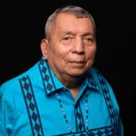 Perry Thompson