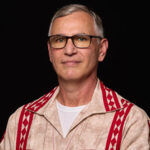 Robert karr