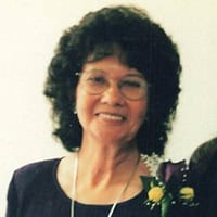 martha smith