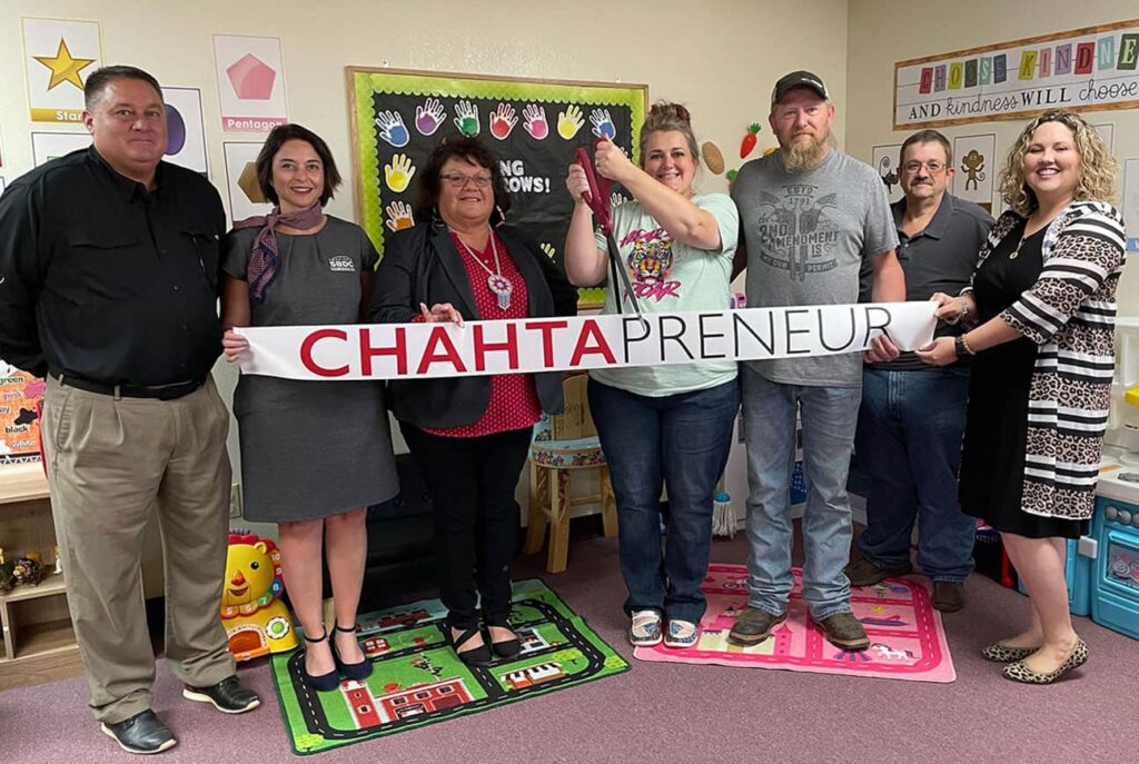 Raising Arrows Day Care Center