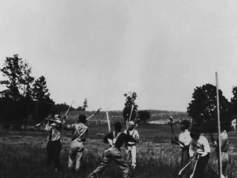 Ishtaboli Iti Fabvssa