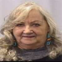 Debi Lobaugh