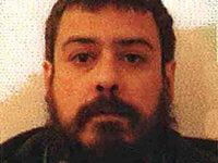 Anthony Gentry Jenkins