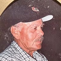 Bobby Ray Brown