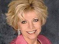Charlotte Lee Smith