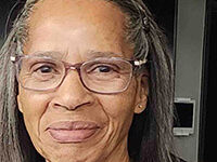 Janice Crawford McGee