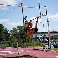 Alyssa Langford