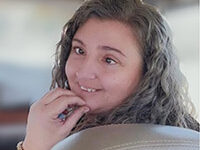 Darlene Renee Dedmon