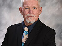 Don Martin elected to Mohave County Board of Supervisors 