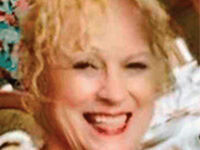 Donna Wood Bishop