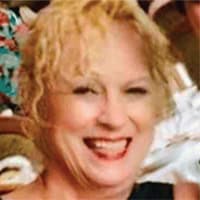 Donna Bishop