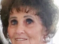 Unruh turns 96