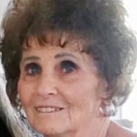 Maseline Unruh
