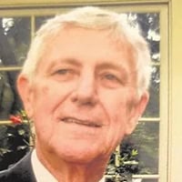 Mickey Wilson