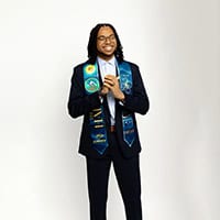 Roderick HArp