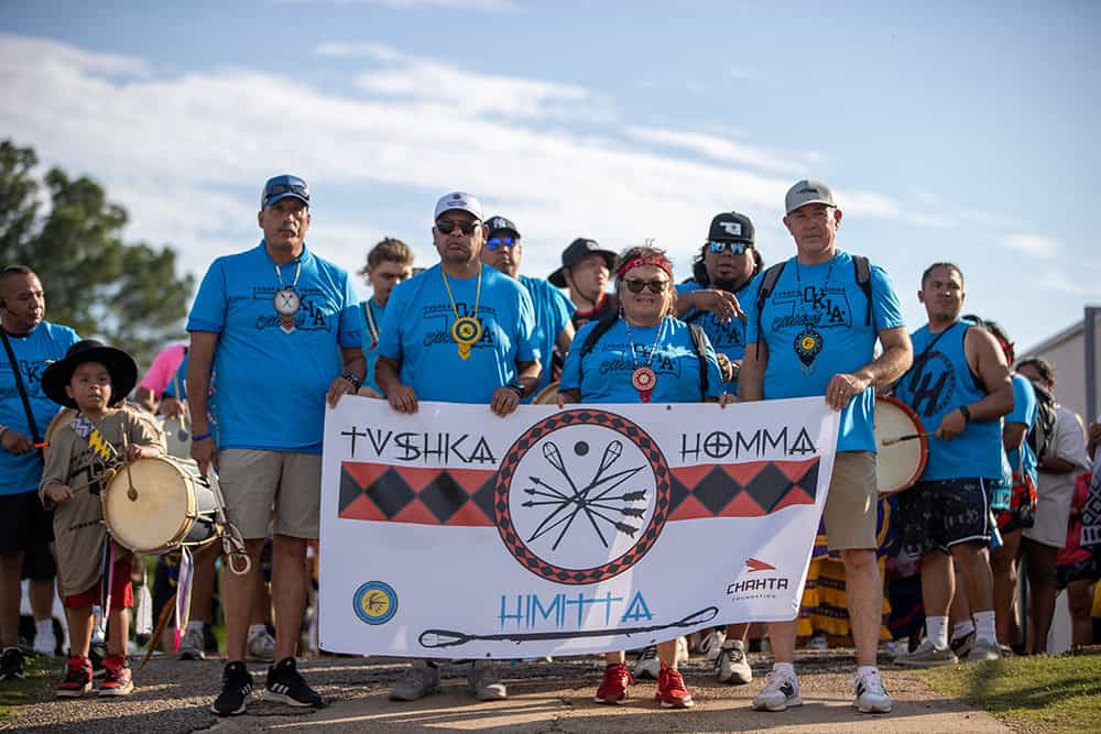 Team Entry photo
