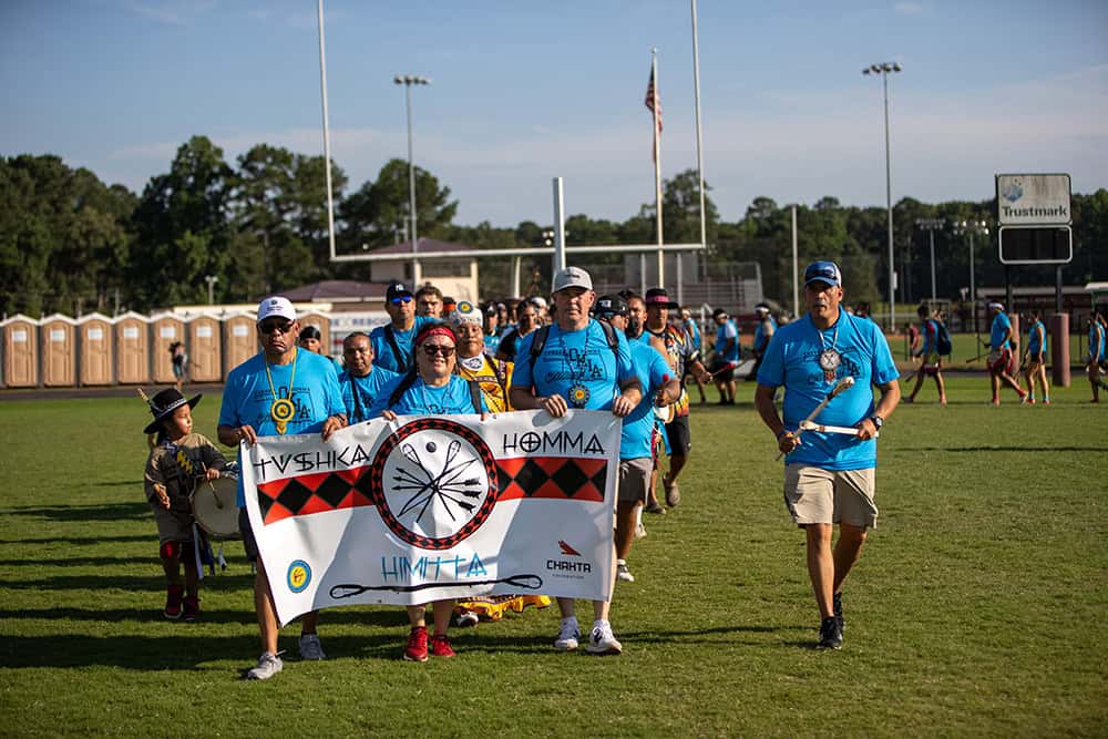 Team Entry photo