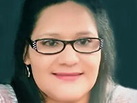 Cheryl Lanette Deramo