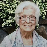 elena dolly gaines