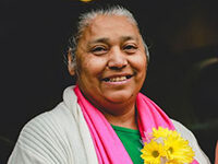 Judy Carol Jacoby