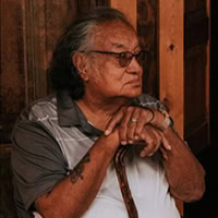 noel henry baker