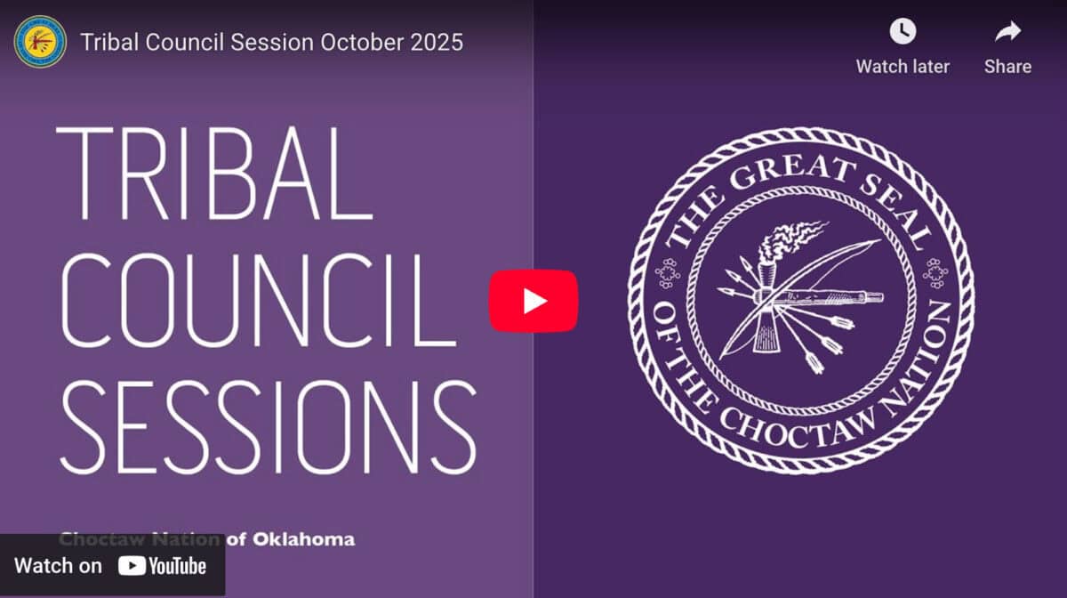 Council Minutes, October 11, 2025