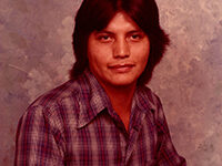 Kevin Renee Scott