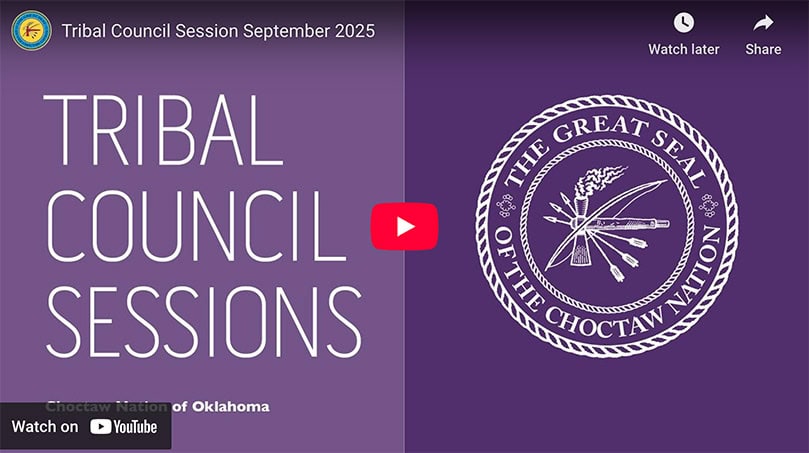 Council Minutes, September 13, 2025