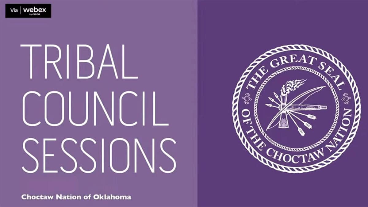 Council Minutes, November 8, 2025