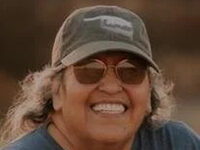 Delores Lawan Sandlin