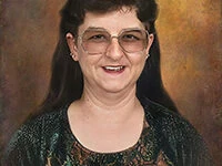 Elizabeth Jane Clark