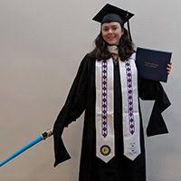 Jael Whitney Brothers