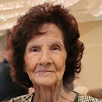 mable colleen kirby ransdell