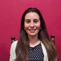 Madison Meredith Faye Driskell