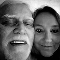 Melissa Ann Missy Robinson