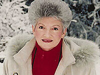 Patricia Joann Shoemake