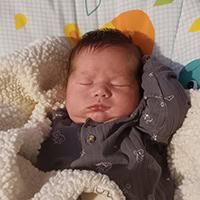 Samuel Allen Flemming