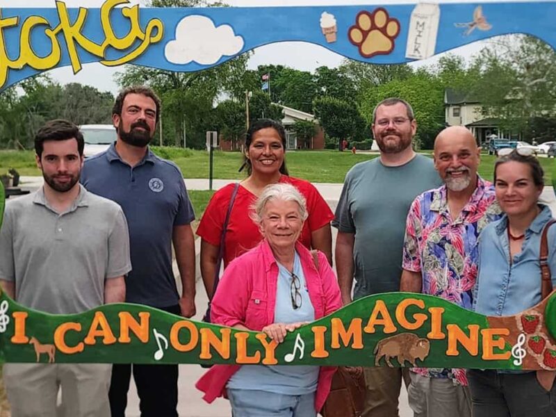 Indigenous Alabama: Digital Resources for Research